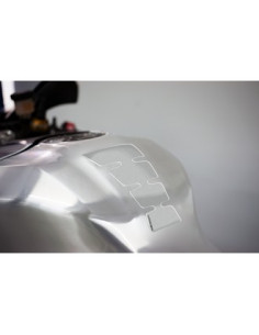 Protège Réservoir 1 Pièce Format : 109X177mm