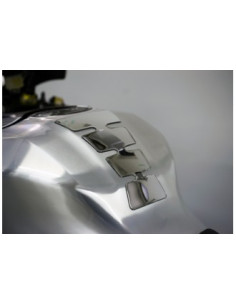 Protège Réservoir 1 Pièce Format : 117X213mm