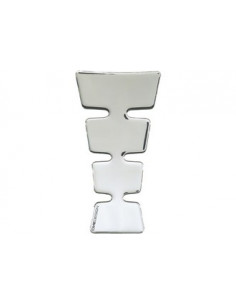 Protège Réservoir 1 Pièce Format : 117X213mm 2