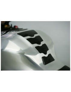 Protège Réservoir 1 Pièce Format : 117X213mm