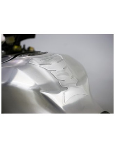 Protège Réservoir 1 Pièce Format : 139x208mm marqué "PERFORMANCE"