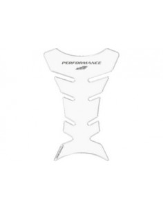 Protège Réservoir 1 Pièce Format : 139x208mm marqué "PERFORMANCE" 2