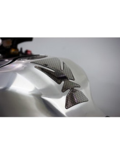 Protège Réservoir 1 Pièce Format 125x215mm