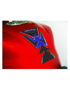 Protège Réservoir 1 Pièce Format 104x179mm