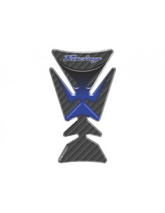 Protège Réservoir 1 Pièce Format 104x179mm 2