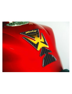 Protège Réservoir 1 Pièce Format 104x179mm