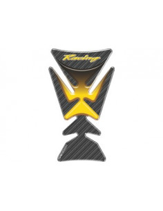 Protège Réservoir 1 Pièce Format 104x179mm 2