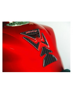 Protège Réservoir 1 Pièce Format 104x179mm