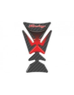 Protège Réservoir 1 Pièce Format 104x179mm 2