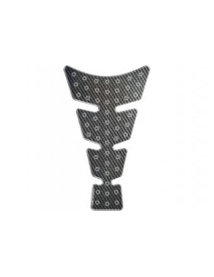 Protège Réservoir 1 Pièce Format : 128x213mm 2