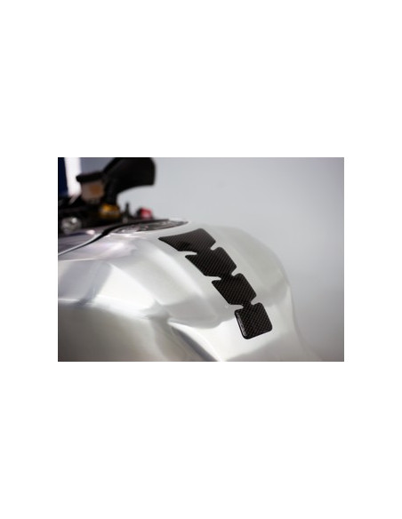 Protège Réservoir 1 Pièce Format : 76x193mm