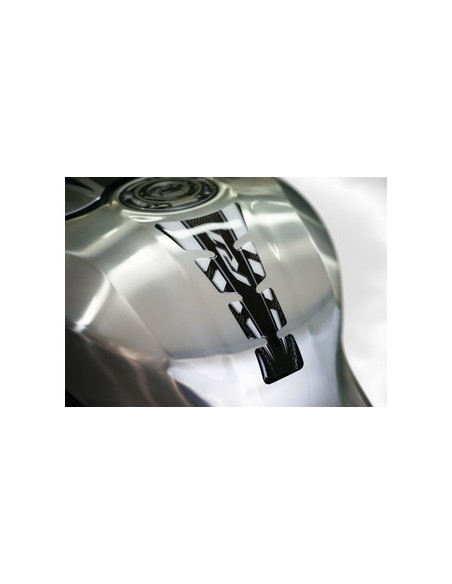 Protège Réservoir 1 Pièce Format : 97x195mm