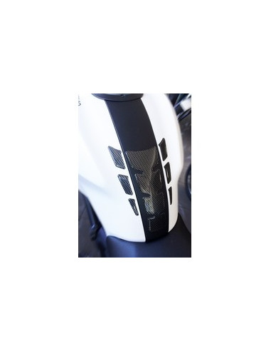 Protège Réservoir (7 Pièces) Format : 140.5x210.7mm