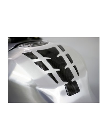 Protège Réservoir (7 Pièces) Format : 140.5x210.7mm