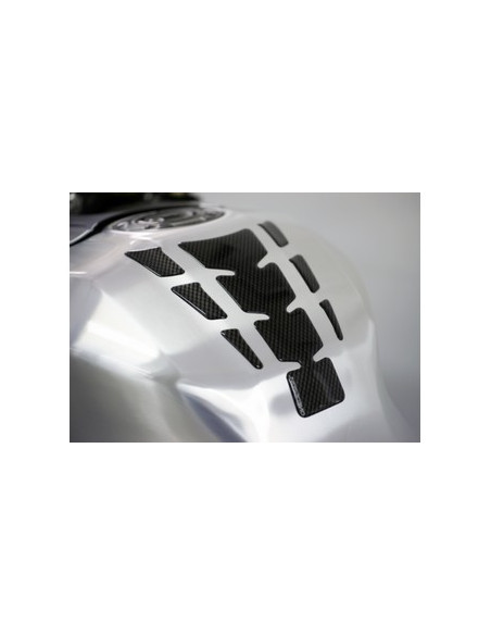 Protège Réservoir (7 Pièces) Format : 140.5x210.7mm