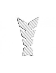 Protège Réservoir 1 Pièce Format : 123x213.8mm 2