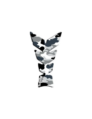 Protège Réservoir 1 Pièce Format : 123x213.8mm