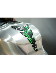 Protège Réservoir 1 Pièce Format : 134.2x222.9mm