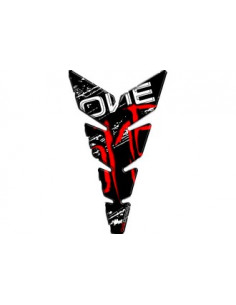 Protège Réservoir 1 Pièce Format : 134.2x222.9mm 2