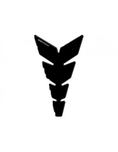 Protège Réservoir 1 Pièce Format : 134.2x222.9mm 2