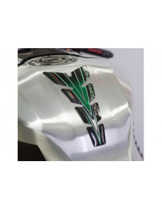 Protège Réservoir 1 Pièce Format : 103.3x199.6mm