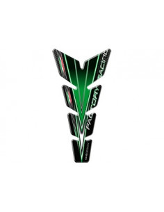 Protège Réservoir 1 Pièce Format : 103.3x199.6mm 2