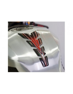 Protège Réservoir 1 Pièce Format : 103.3x199.6mm