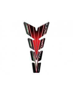 Protège Réservoir 1 Pièce Format : 103.3x199.6mm 2