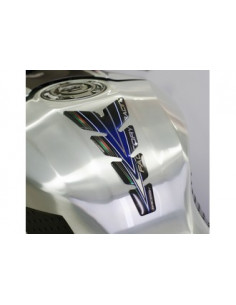 Protège Réservoir 1 Pièce Format : 103.3x199.6mm