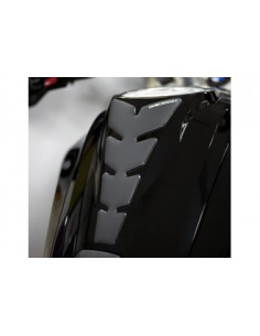 Protège Réservoir 1 Pièce Format : 103.3x199.6mm