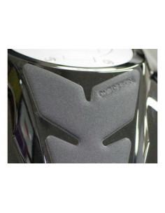 Protège Réservoir 1 Pièce Format : 103.3x199.6mm 2