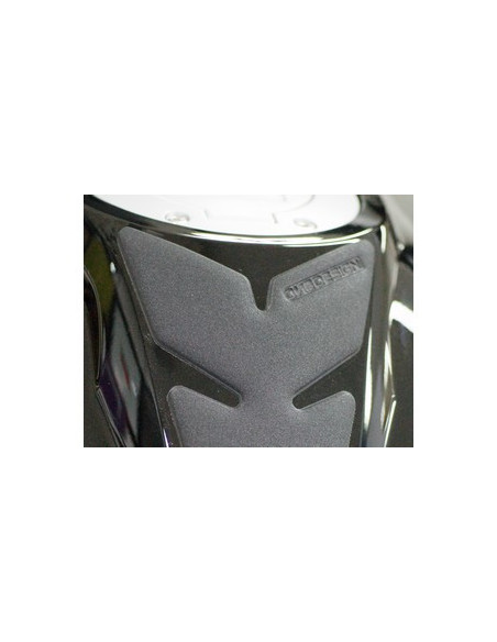 Protège Réservoir 1 Pièce Format : 103.3x199.6mm