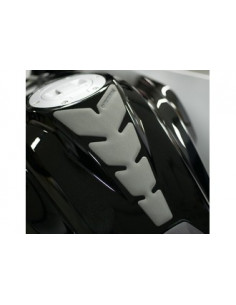 Protège Réservoir 1 Pièce Format : 103.3x199.6mm