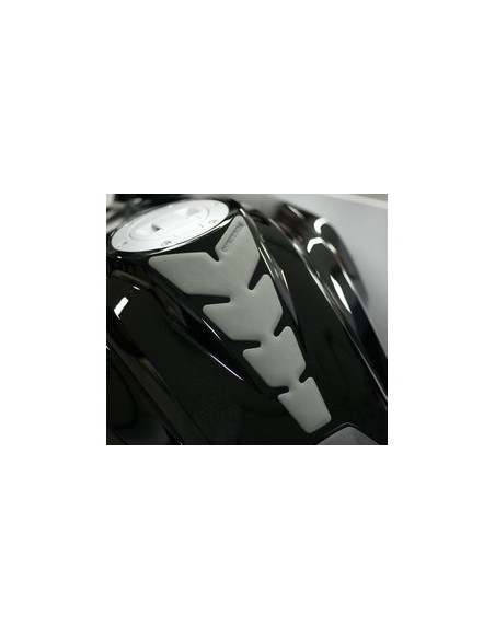 Protège Réservoir 1 Pièce Format : 103.3x199.6mm