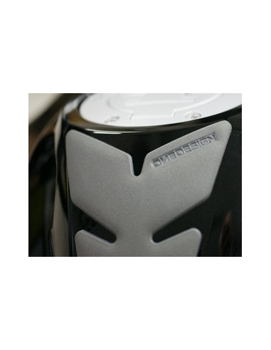 Protège Réservoir 1 Pièce Format : 103.3x199.6mm