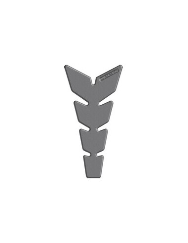 Protège Réservoir 1 Pièce Format : 103.3x199.6mm