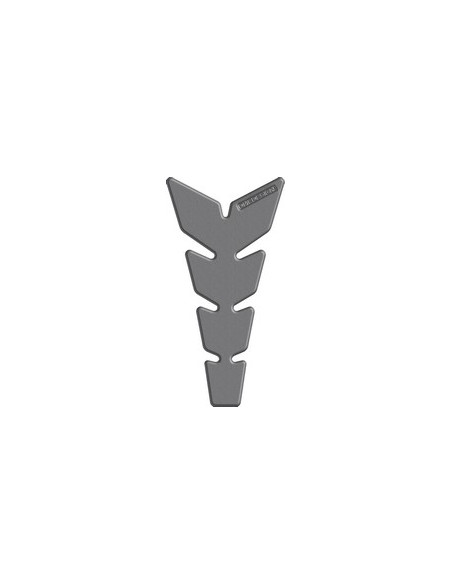 Protège Réservoir 1 Pièce Format : 103.3x199.6mm