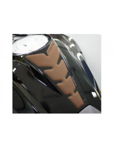 Protège Réservoir 1 Pièce Format : 103.3x199.6mm