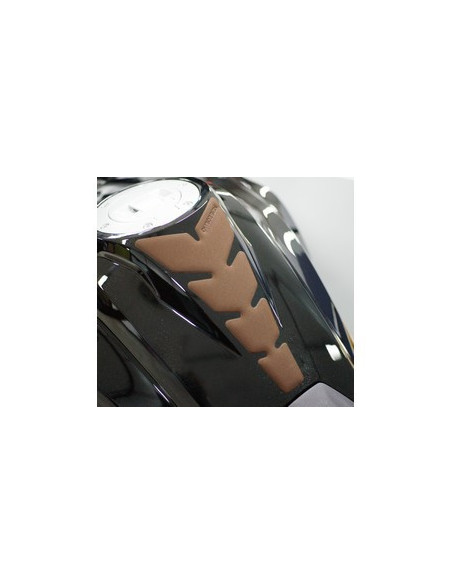 Protège Réservoir 1 Pièce Format : 103.3x199.6mm