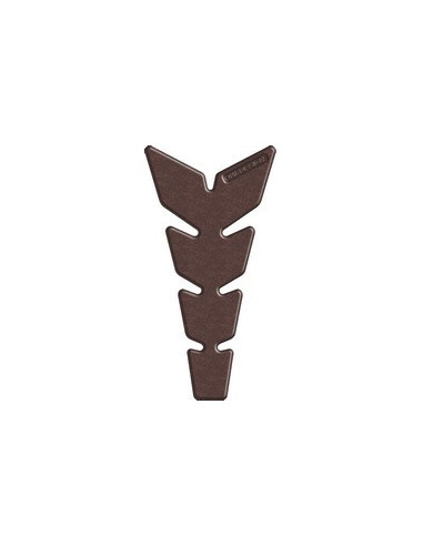 Protège Réservoir 1 Pièce Format : 103.3x199.6mm