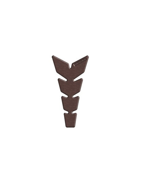 Protège Réservoir 1 Pièce Format : 103.3x199.6mm