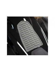 Protège Réservoir 1 Pièce Format : 90x150mm