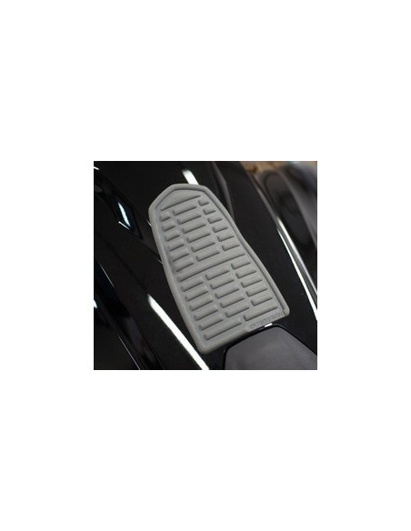 Protège Réservoir 1 Pièce Format : 90x150mm