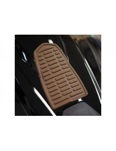 Protège Réservoir 1 Pièce Format : 90x150mm