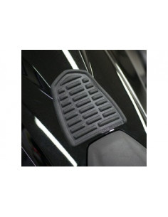 Protège Réservoir 1 Pièce Format : 90x102mm