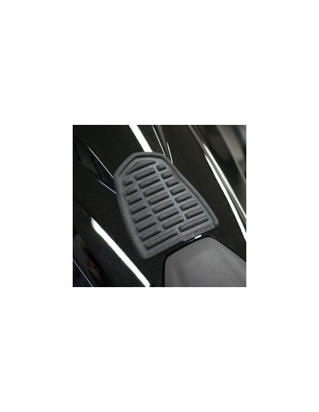 Protège Réservoir 1 Pièce Format : 90x102mm