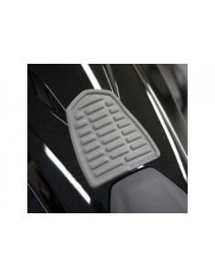 Protège Réservoir 1 Pièce Format : 90x102mm