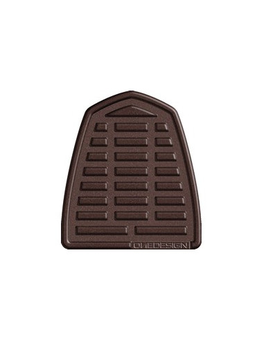 Protège Réservoir 1 Pièce Format : 90x102mm