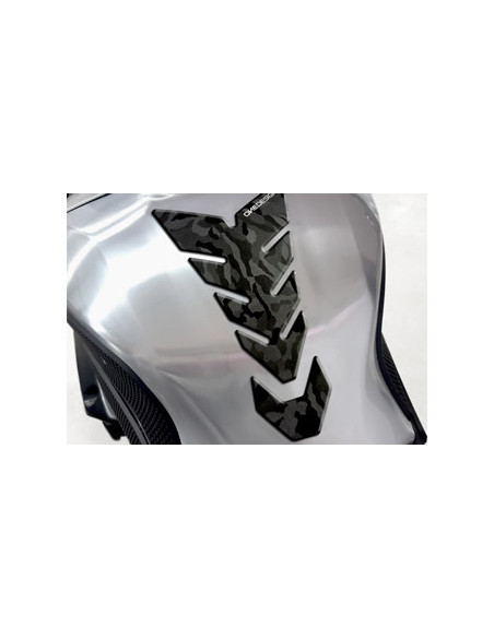 Protège Réservoir 1 Pièce Format : 134x230mm