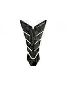 Protège Réservoir 1 Pièce Format : 134x230mm 2